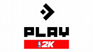 NBA 2K to offer weekly tournaments, including cash prizes