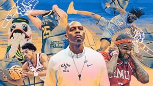 Pain Index: How bad were the Auburn, Duke losses in the Final Four?