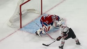 Stanley Cup playoff watch: Your guide to the 10 games on Tuesday's schedule