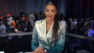 WNBA draft: Grading Paige Bueckers to Wings and every team's night