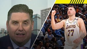 Wolves' lateseason surge and Suns' next steps: What's at stake in the wild West