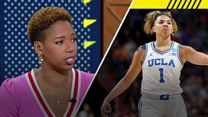 Women's Final Four preview: Why every team can win in Tampa -- and what fatal flaw could derail a title dream