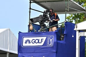 Comcast's NBCUniversal Faces Sports Challenges After Cable Spinoff