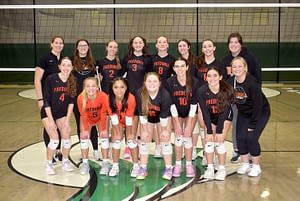 Fredonia's Chance at the Class B Final Four is Now: Can They Do It?