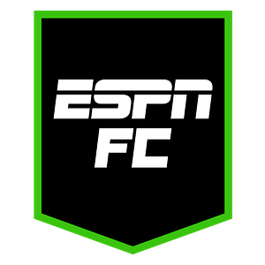 Orlando City Defeats Atlanta to Reach First MLS Conference Final