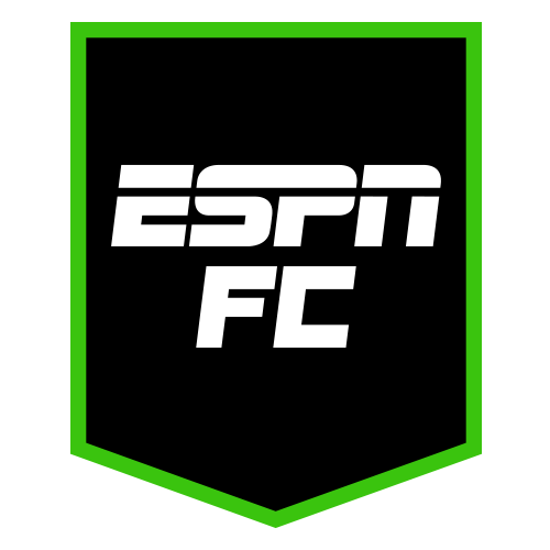 New York Red Bulls Make History, Advance to MLS Cup Final