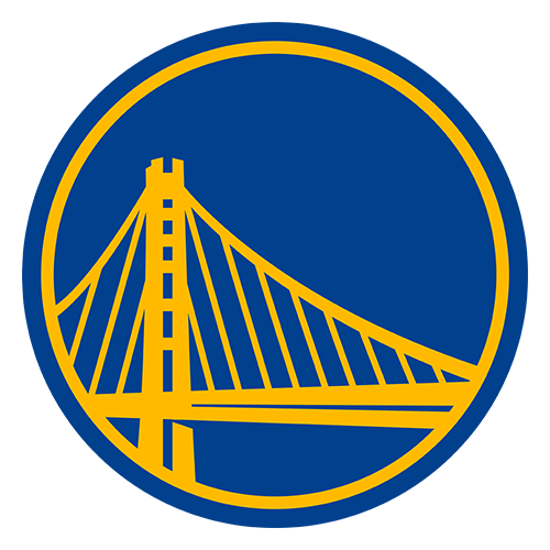 Steve Kerr Slams Officials After Warriors' Heartbreaking Loss to Rockets