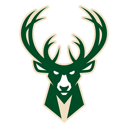 Milwaukee Bucks' NBA Cup Redemption Run: From 2-8 to Contenders