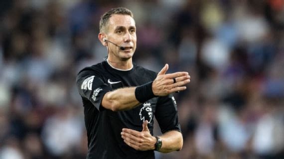 Axed PL ref Coote: Drug use didn't affect decisons