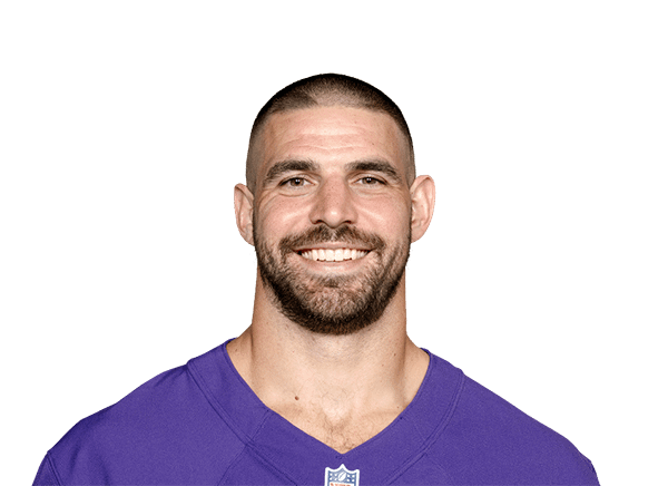 Mark Andrews' Record-Breaking TD Highlights Ravens' Dominance