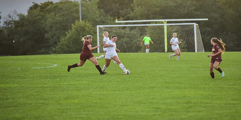 All-Star Talent: Lebanon County Fall Sports All-Conference Selections