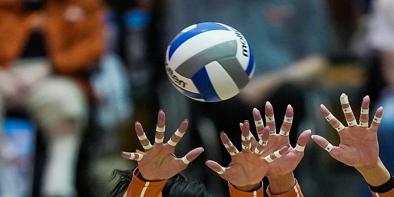 A Controversial Transgender Athlete Lawsuit Could Change Competitive Sports Forever