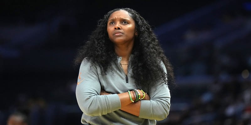 Seattle Storm Investigation of Player Mistreatment Shocks WNBA, Fans Await Justice