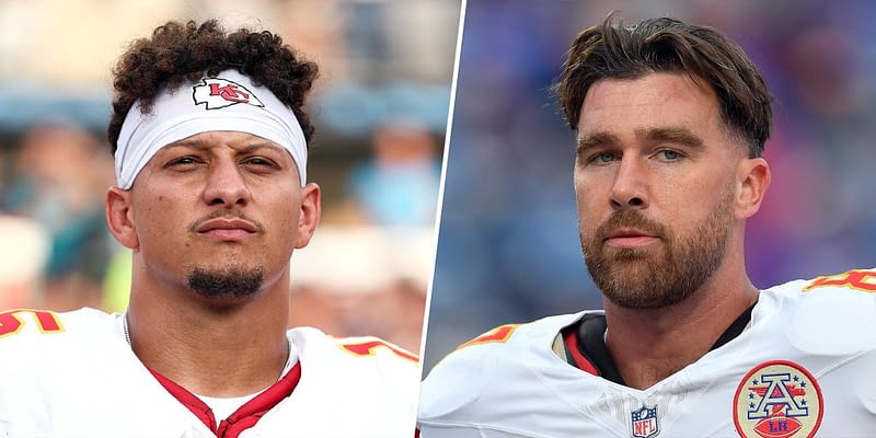 Pro athletes’ homes burglarized in recent months – and one star is offering a cash reward for help.
