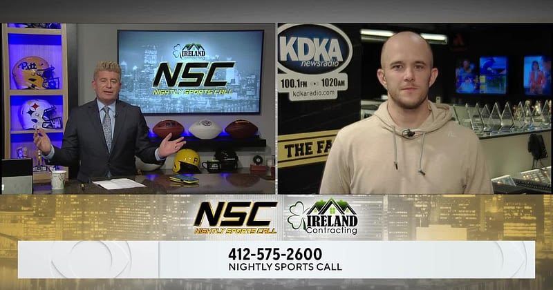 "NFL Playoff Chaos, NBA Phenoms, and College Football Drama Steal the Spotlight"
