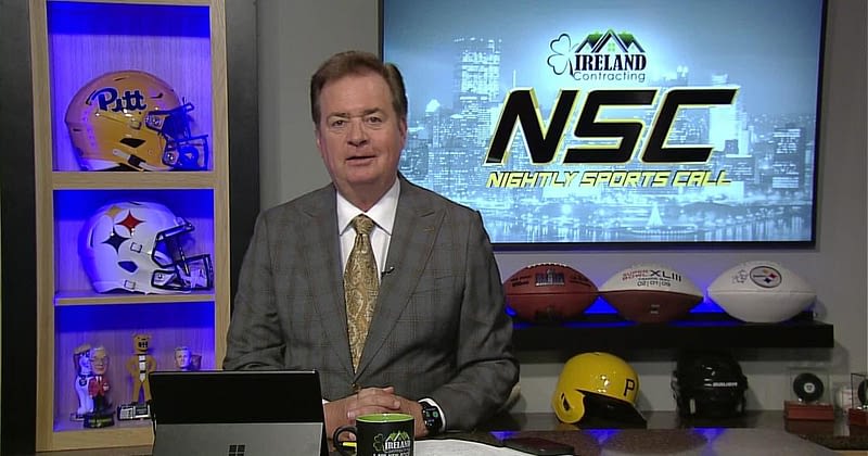 Pittsburgh’s Wild Sports Rollercoaster: Can Steelers Clinch Playoff Spot or Fall Short?