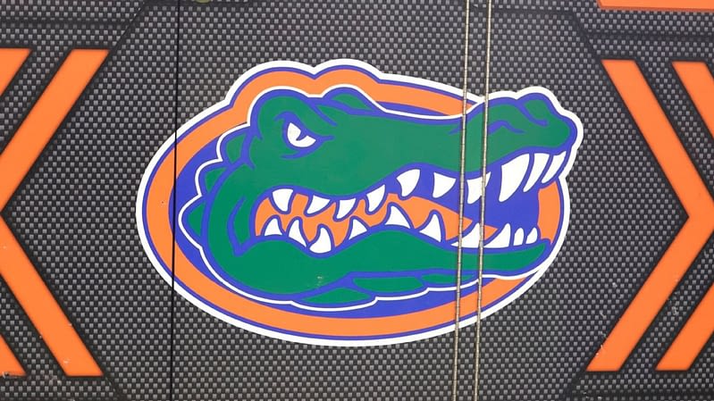Florida Gators Flip FSU-Bound RB Byron Louis Amid Recruiting Frenzy