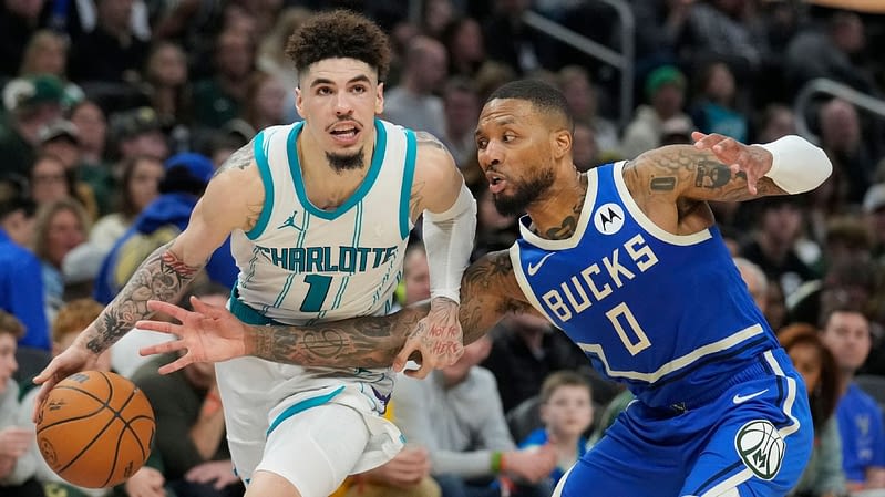 Fantasy Basketball: Surprises and Disappointments You Need to Know