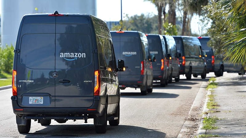 Amazon's Early Black Friday Event: Best Sports Deals to Grab Now