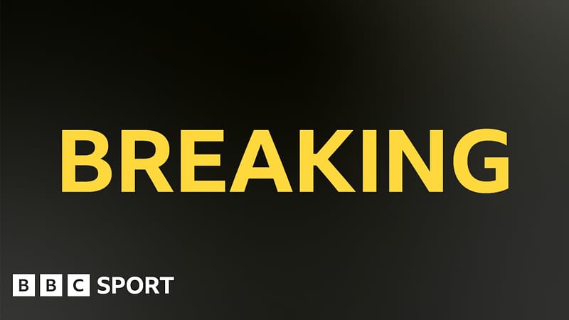Rory McIlroy triumphs in DP World Tour Championship victory and secures Race to Dubai title in thrilling fashion