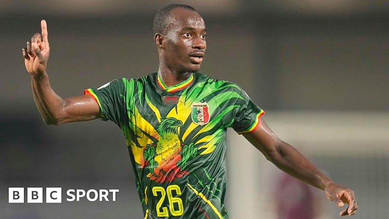 Mali, Zambia, Zimbabwe Through to AFCON 2025 Finals: Who Will Triumph?