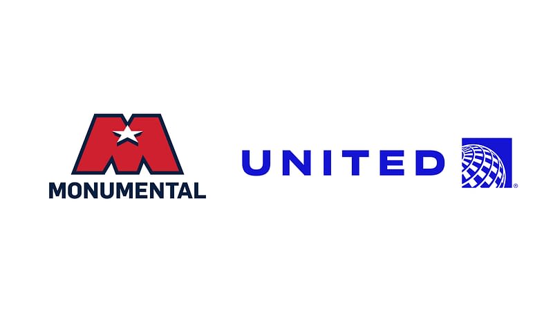 United Airlines and Monumental Sports Unveil Premium Lounge for Fans