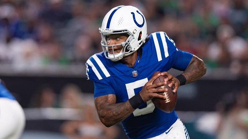 Week 12 Fantasy Football: Top Waiver Wire Pickups You Need Right Now