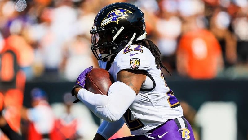 NFL Week 12 expert predictions: This week's pivotal matchups broken down