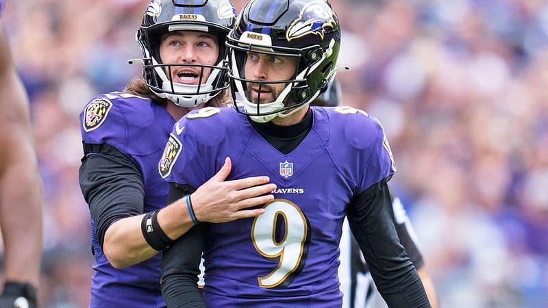 Struggling NFL Kickers of 2024: McPherson's Misses Among Biggest Headlines This Season