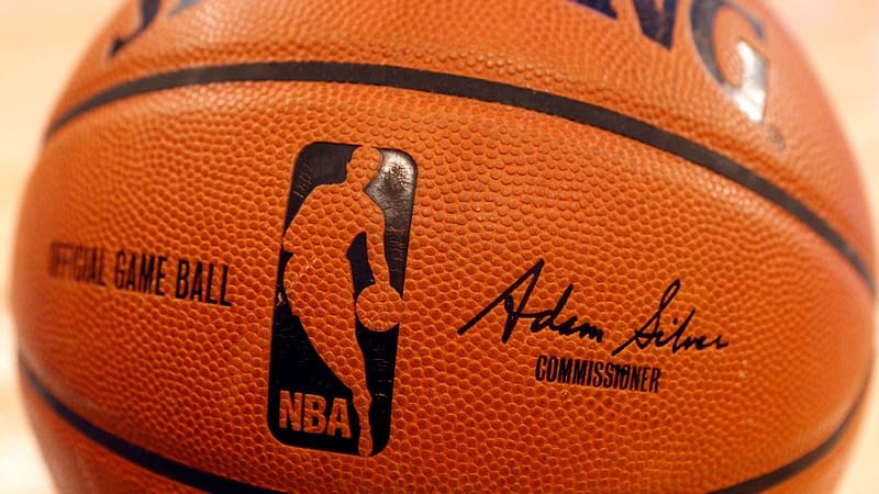 NBA and NFL Issue Urgent Warnings After High-Profile Burglaries Target Star Athletes