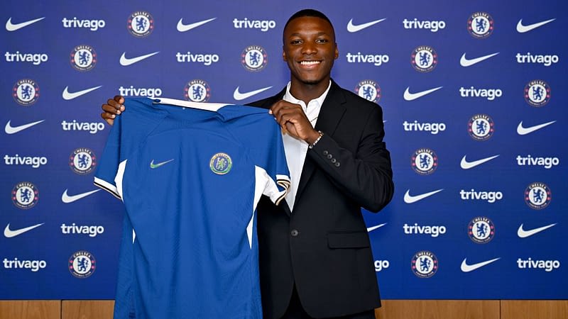 FIFA's $125M transfer payments reshape soccer finances worldwide