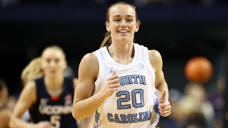 Feast Week: 26 Must-See Women’s College Basketball Games
