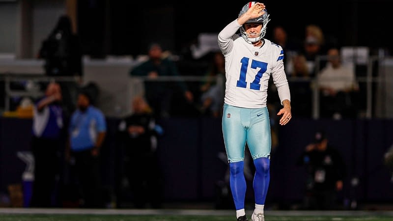 The Dallas Cowboys vs. The Sun: A Battle for Visibility at AT&T Stadium
