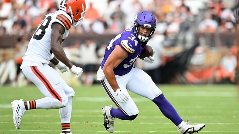 NFL Brothers Cut on Birthdays: A Wild Coincidence