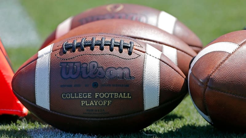Alabama A&M linebacker Medrick Burnett Jr. dies after head injury during Magic City Classic