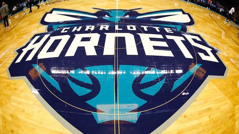 Grant Williams' Season-Ending Injury Shakes Up Hornets' Plans