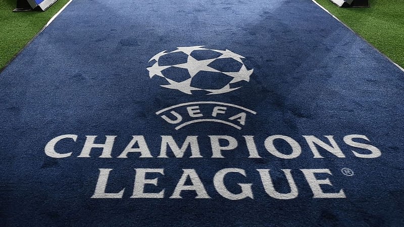 Lille fans stabbed in shocking Bologna attack before Champions League game