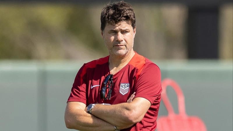 Jamaica vs USMNT Highlights: Ricardo Pepi's early goal secures USA in tense Kingston clash