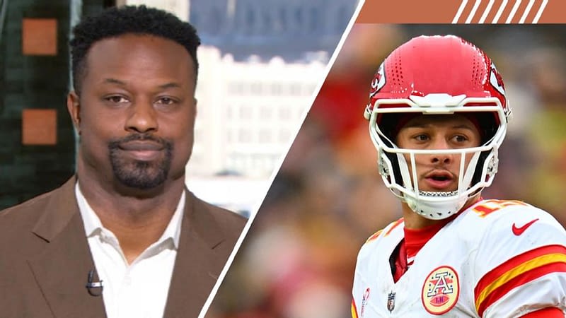 Chiefs to play starters? Reid not revealing yet