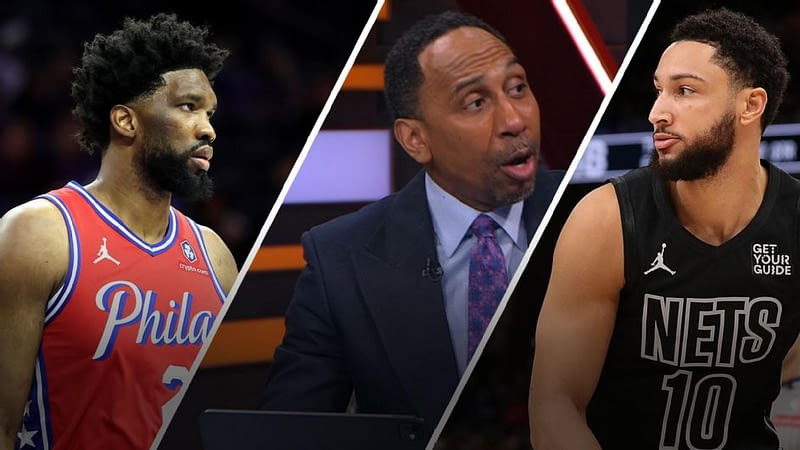 NBA Power Rankings: Grizzlies grind in the West, Cavs continue to climb