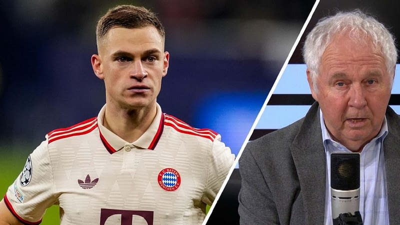 One player every Premier League club should sign in the January transfer window