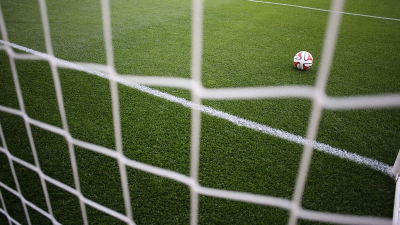 Guinea soccer stadium crush leaves 56 dead in tragic chaos
