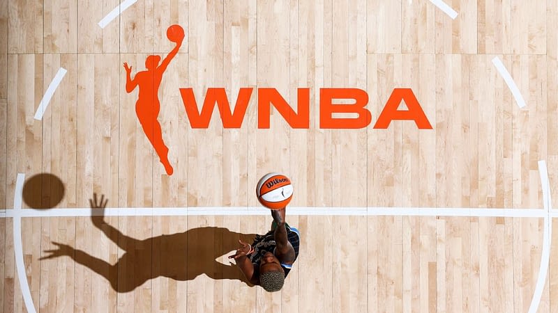 Toronto Tempo: WNBA's newest team brings energy and excitement to Canada