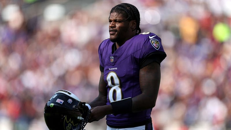 Fantasy Football Rankings: Jonnu Smith's Top-5 Breakout Could Win Your League