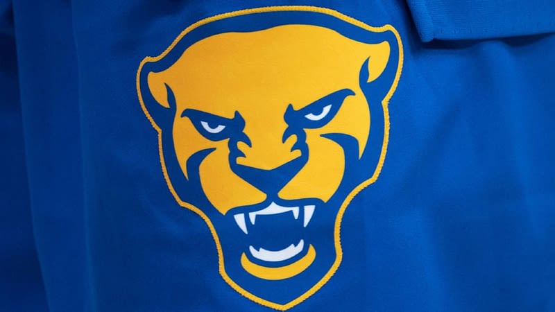 Pittsburgh Panthers headline NCAA volleyball tournament as top seed