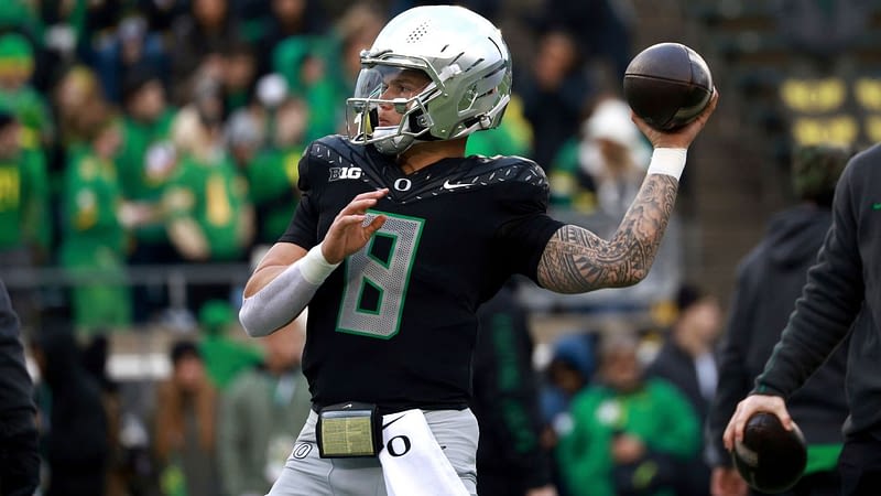 Championship Week: High-Stakes Matchups and Key Players to Watch