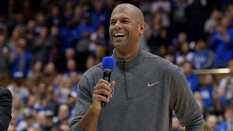 Diss, Dinner, and Redemption: Shane Battier Reflects on J. Cole's Apology for 2011 Lyric