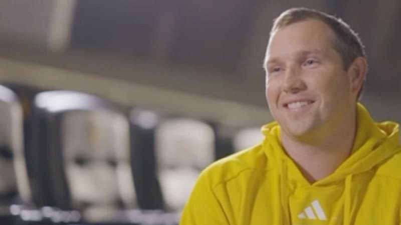 Sources: ASU's Dillingham lands lucrative new deal