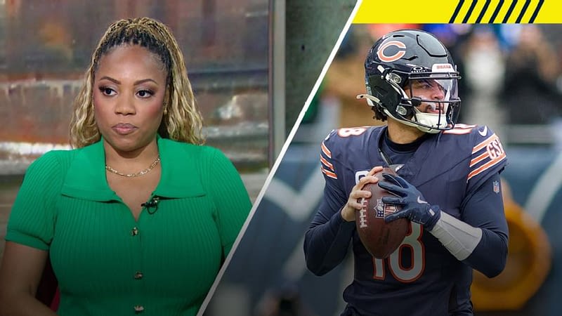 Sources: Carroll interested in Bears' coaching job