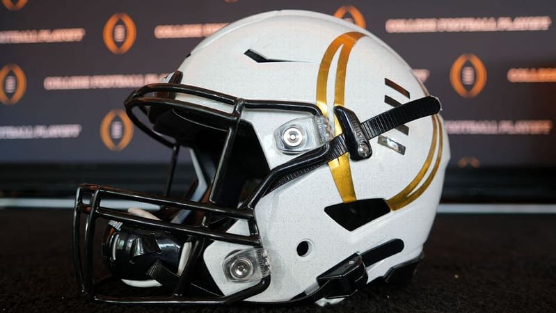 College football bowl games, expanded playoff dates and times